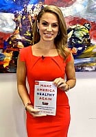 Nicole Saphier